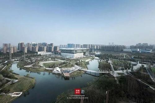 太仓网红景点旅游攻略,探秘这座江南水乡的时尚魅力