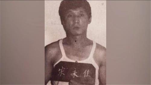 东北最大悍匪女明星,传奇人生与银幕风采