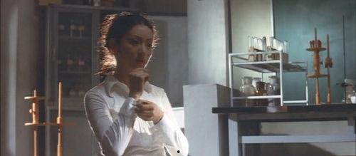 官能教室在线观看,沉浸式体验，解锁视觉与听觉的双重盛宴