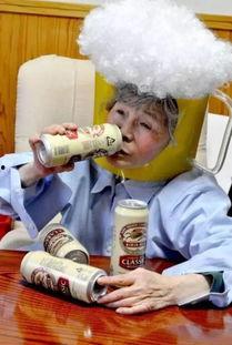 网红奶奶制作过程视频,揭秘传统技艺的传承与创新