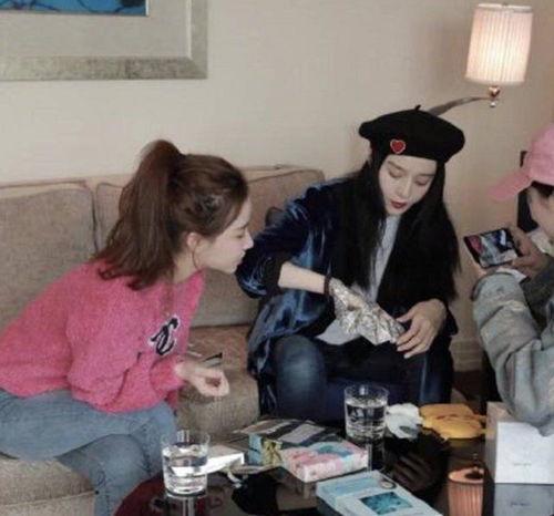 梦到明星卖梨给我,明星梨园奇遇记