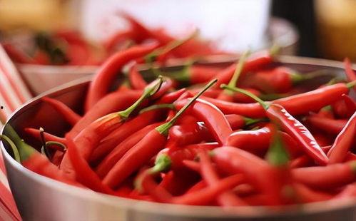 怀孕可以吃椒瓜吗,椒瓜在孕期是否适宜食用