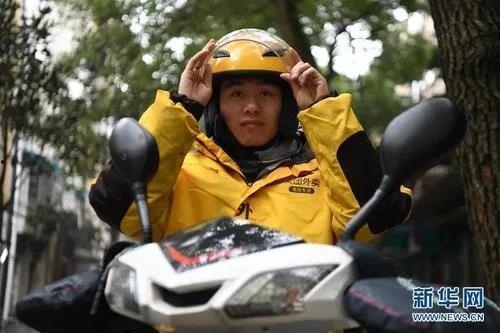 头条僻谣头盔,真相与误区，安全出行从了解开始