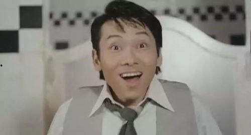 娱乐圈资本大佬爆料事件,揭秘幕后黑幕与权力游戏