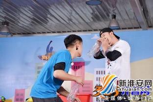 杨坤爆料视频完整版,娱乐圈内幕大曝光