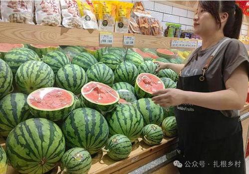 神秘吃瓜王,揭秘娱乐圈背后的秘密风云