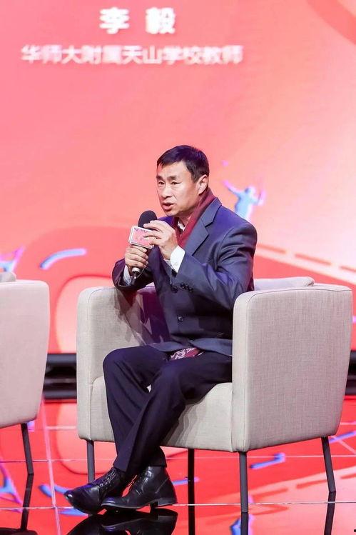 变身明星培养,变身明星的蜕变之路