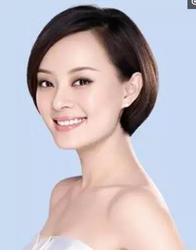 美女校花的贴身大明星,贴身大明星的甜蜜日常