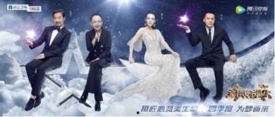 明星的诞生第一期,明星诞生第一期精彩回顾