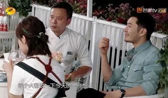 吃瓜综艺全文,揭秘娱乐圈幕后故事