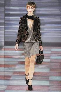 1829明星街拍,捕捉时尚瞬间，揭秘明星日常风采