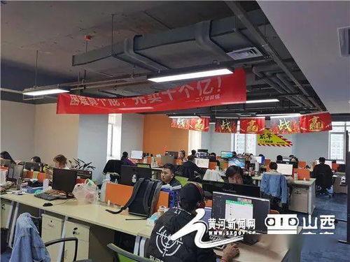 网红公司都在干些什么呢,揭秘网红经济新动向