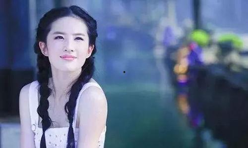 明星枣庄人,枣庄籍明星的璀璨人生轨迹